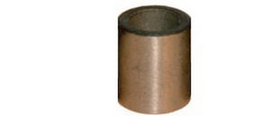 A-1 PRODUCTS A1-10460 1/2 to 3/8 Reducer Bushi
