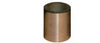 A-1 PRODUCTS A1-10460