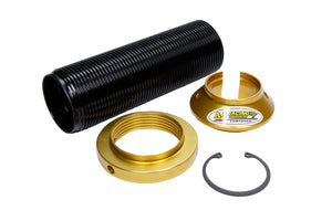 A-1 PRODUCTS A1-12433 2.5in C/O Kit Koni 60 Deg Top 7in Sleeve