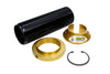 A-1 PRODUCTS A1-12433