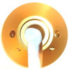 A-1 PRODUCTS A1-12465