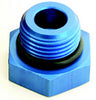 A-1 PRODUCTS A1P81412