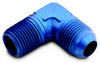 A-1 PRODUCTS A1P82203