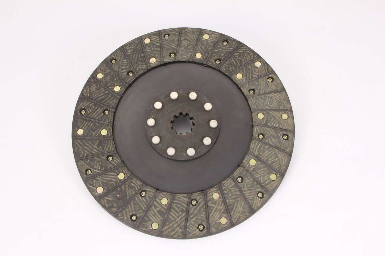 ACE RACING CLUTCHES R105119K