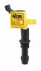 ACCEL 140033E-8