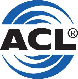 ACL BEARINGS 101