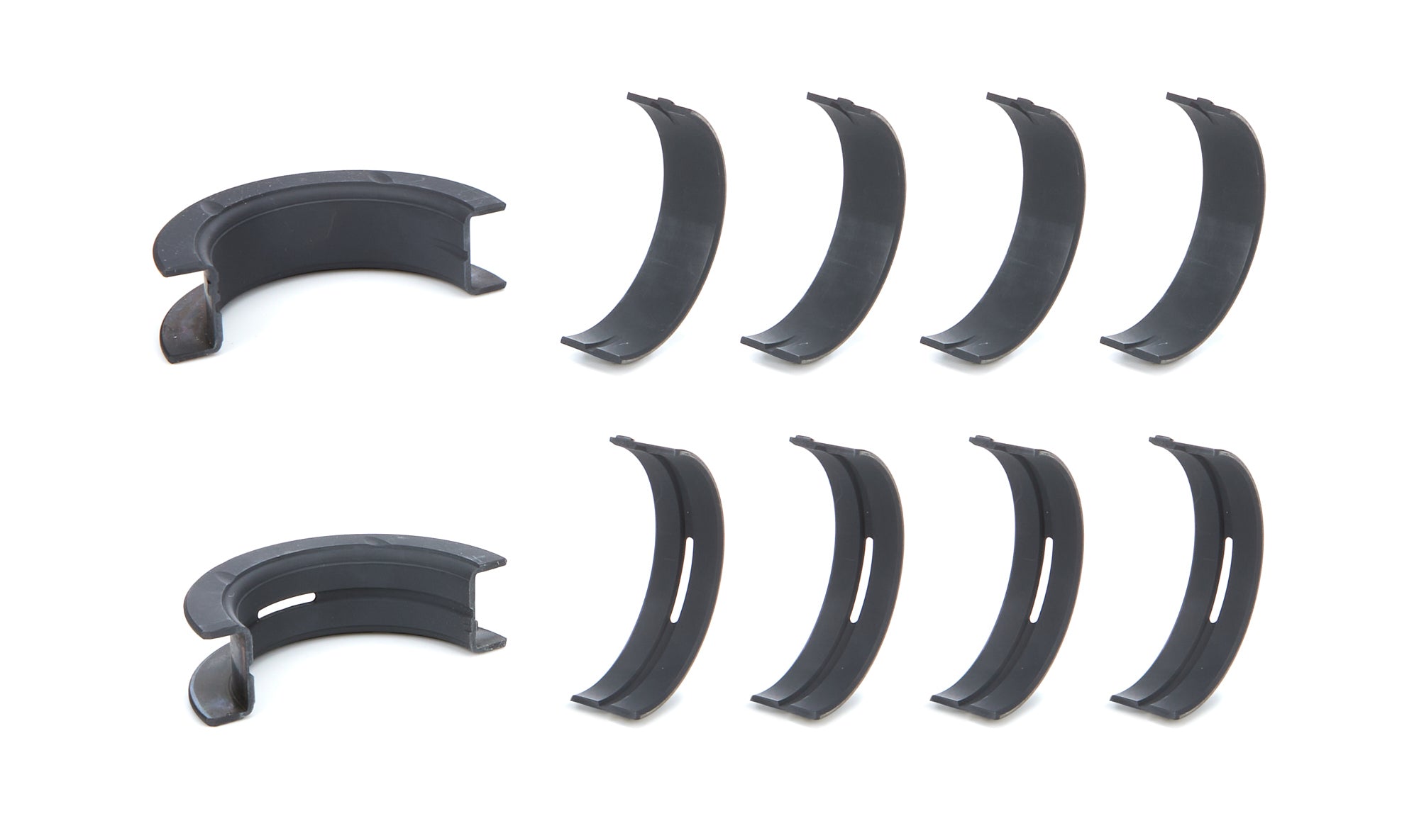 ACL BEARINGS 5M1010HC-STD