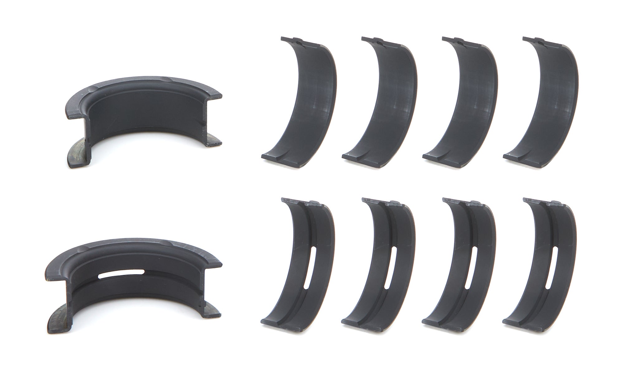 ACL BEARINGS 5M590HC-STD