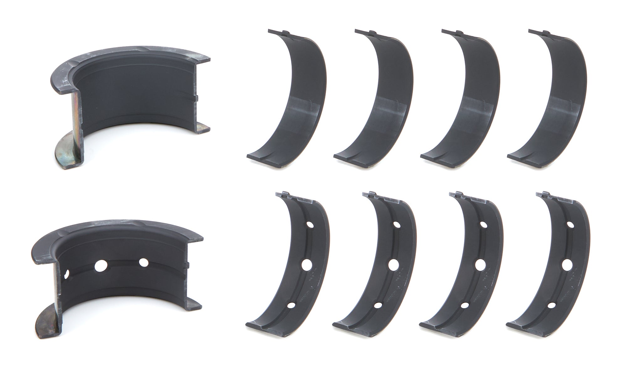 ACL BEARINGS 5M829HNC-01