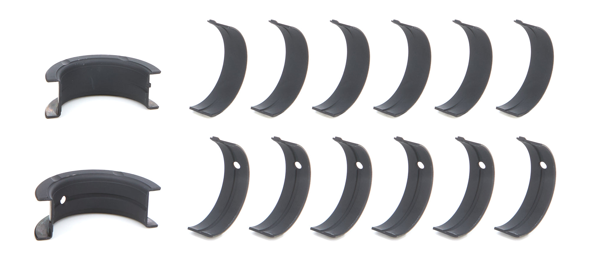 ACL BEARINGS 7M2394HXC-STD