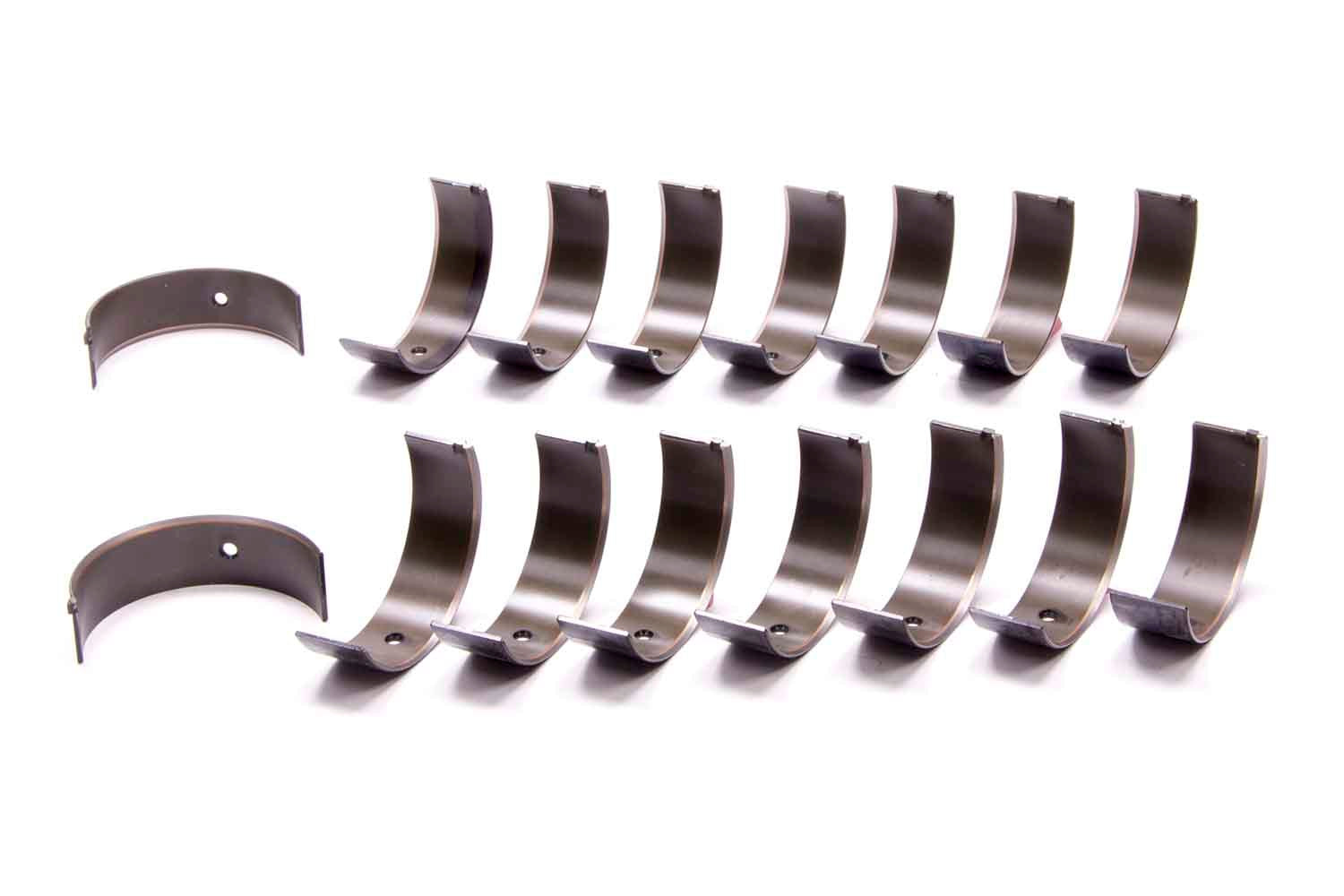 ACL BEARINGS 8B634H-010