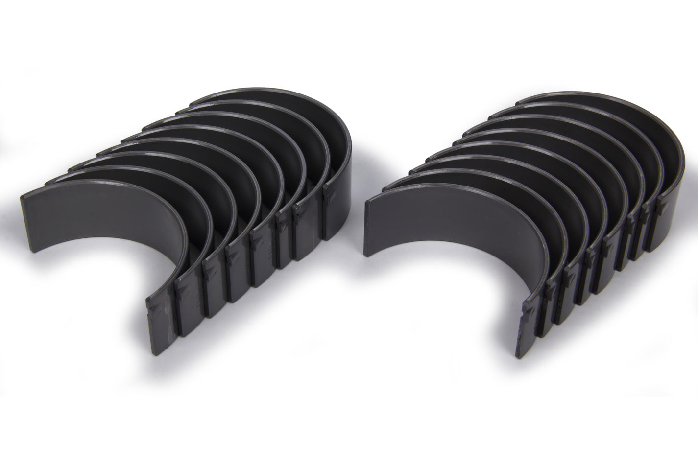 ACL BEARINGS 8B663P-STD