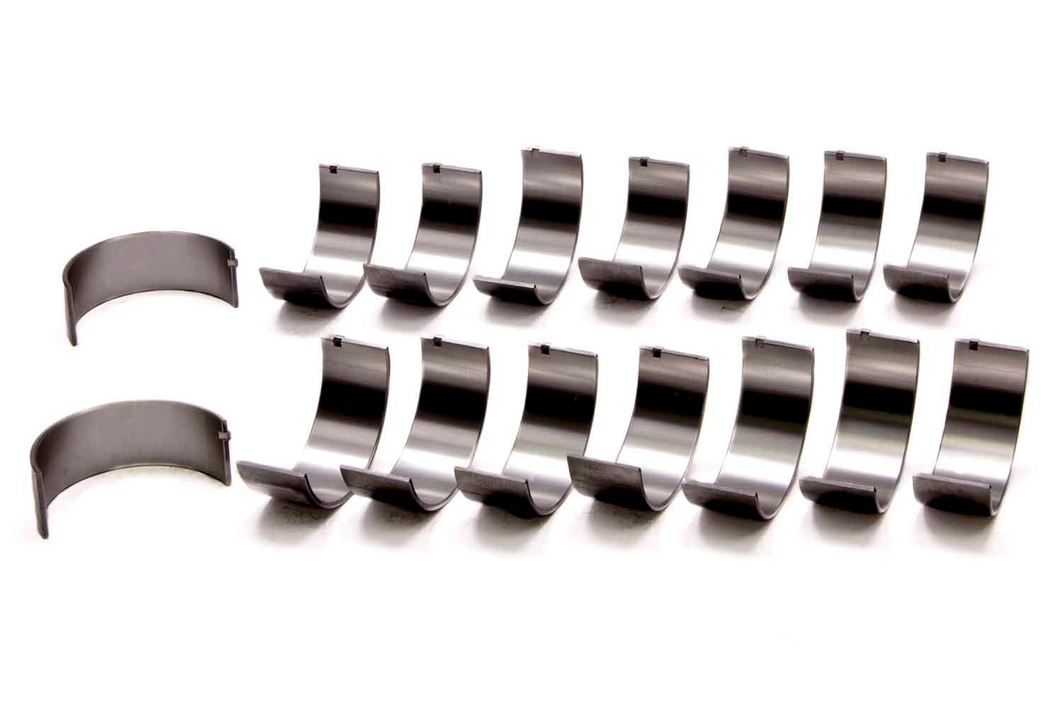 ACL BEARINGS 8B743A-STD