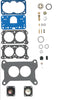 ADVANCED ENGINE DESIGN 23001
