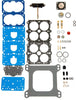 ADVANCED ENGINE DESIGN 41601