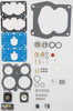 ADVANCED ENGINE DESIGN 4165