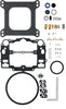 ADVANCED ENGINE DESIGN 4190