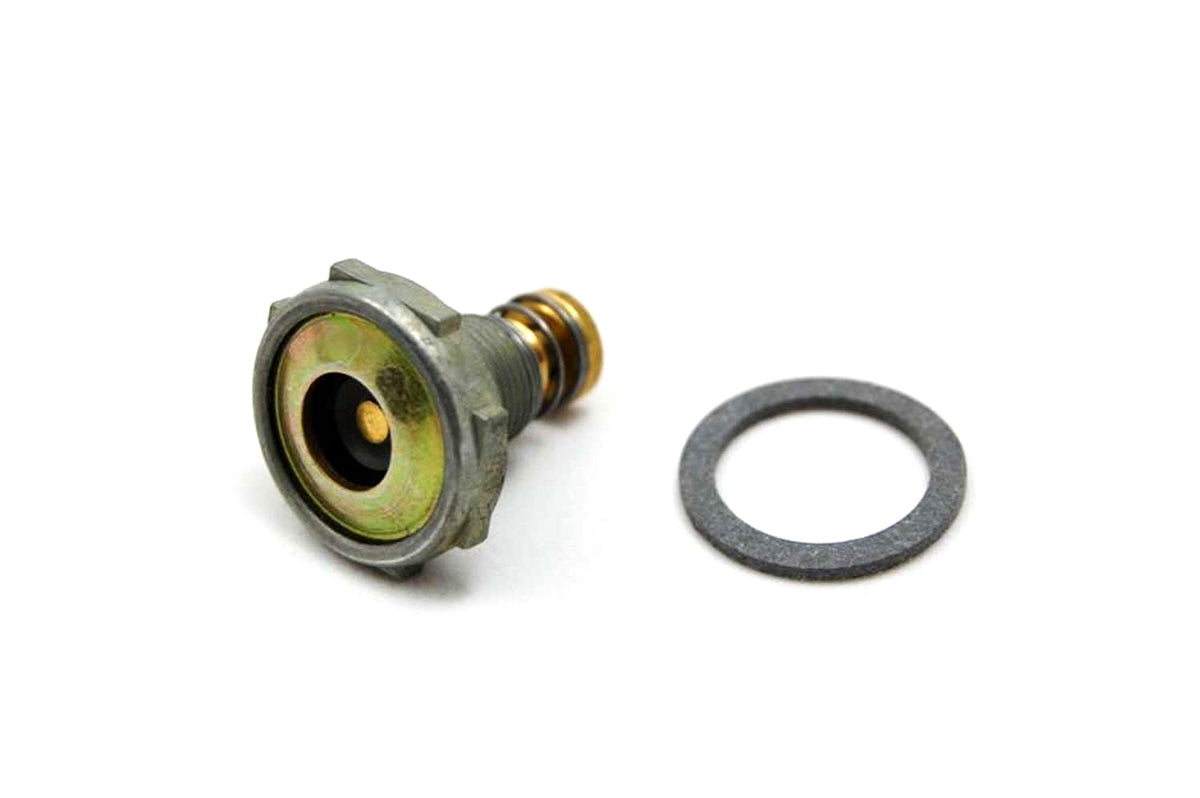 ADVANCED ENGINE DESIGN 5025