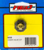 ADVANCED ENGINE DESIGN 5035