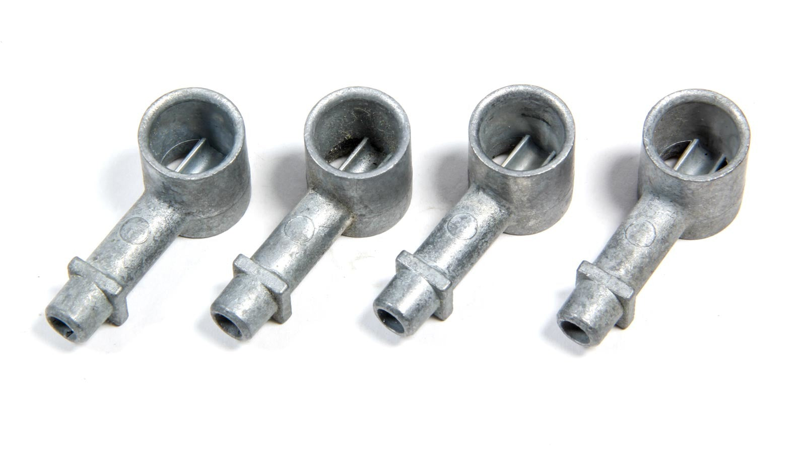 ADVANCED ENGINE DESIGN 6071