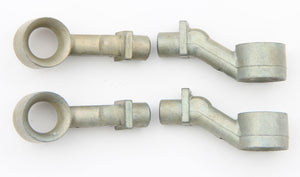 ADVANCED ENGINE DESIGN 60721 Drop Leg Booster - .140in Orifice (4)