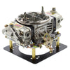 ADVANCED ENGINE DESIGN AL750HO-BK