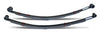 AFCO RACING PRODUCTS 20228
