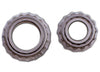AFCO RACING PRODUCTS 9851-8510