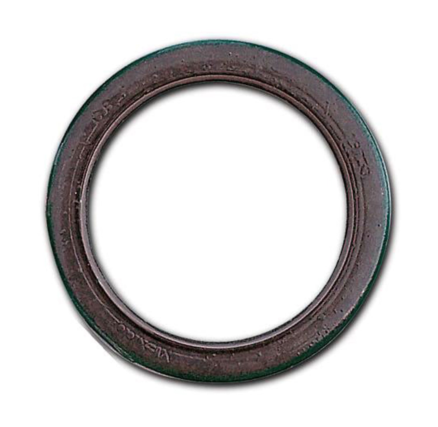 AFCO RACING PRODUCTS 9851-8520