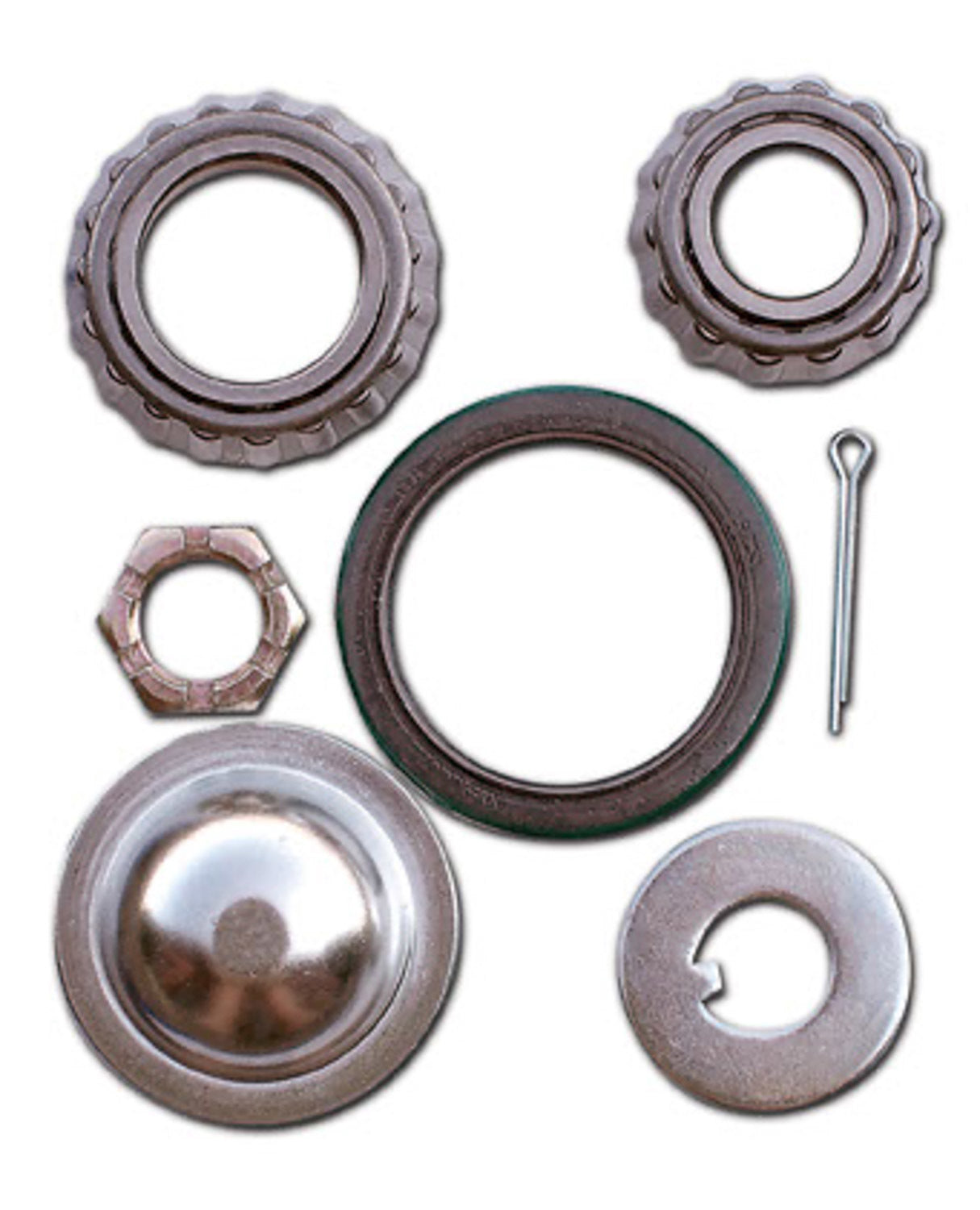 AFCO RACING PRODUCTS 9851-8550