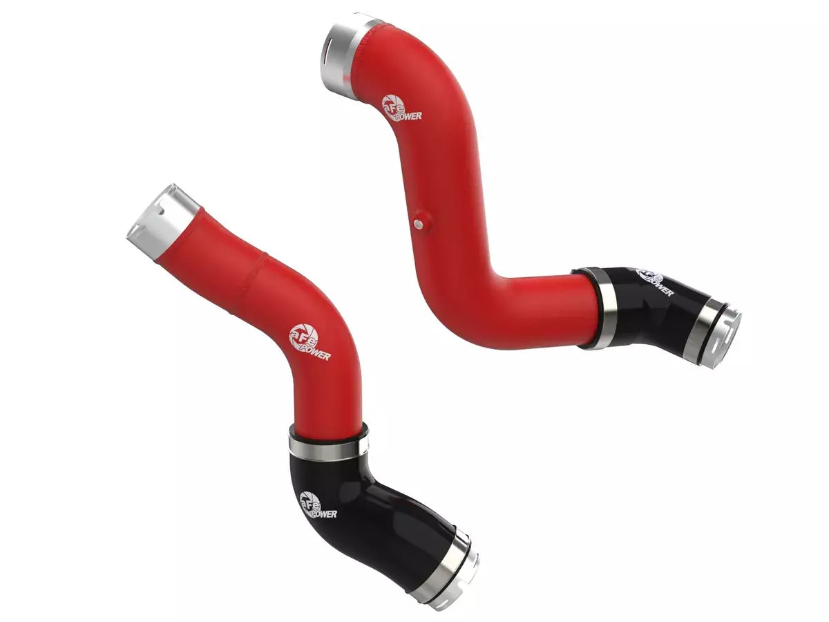 AFE POWER 46-20744-R