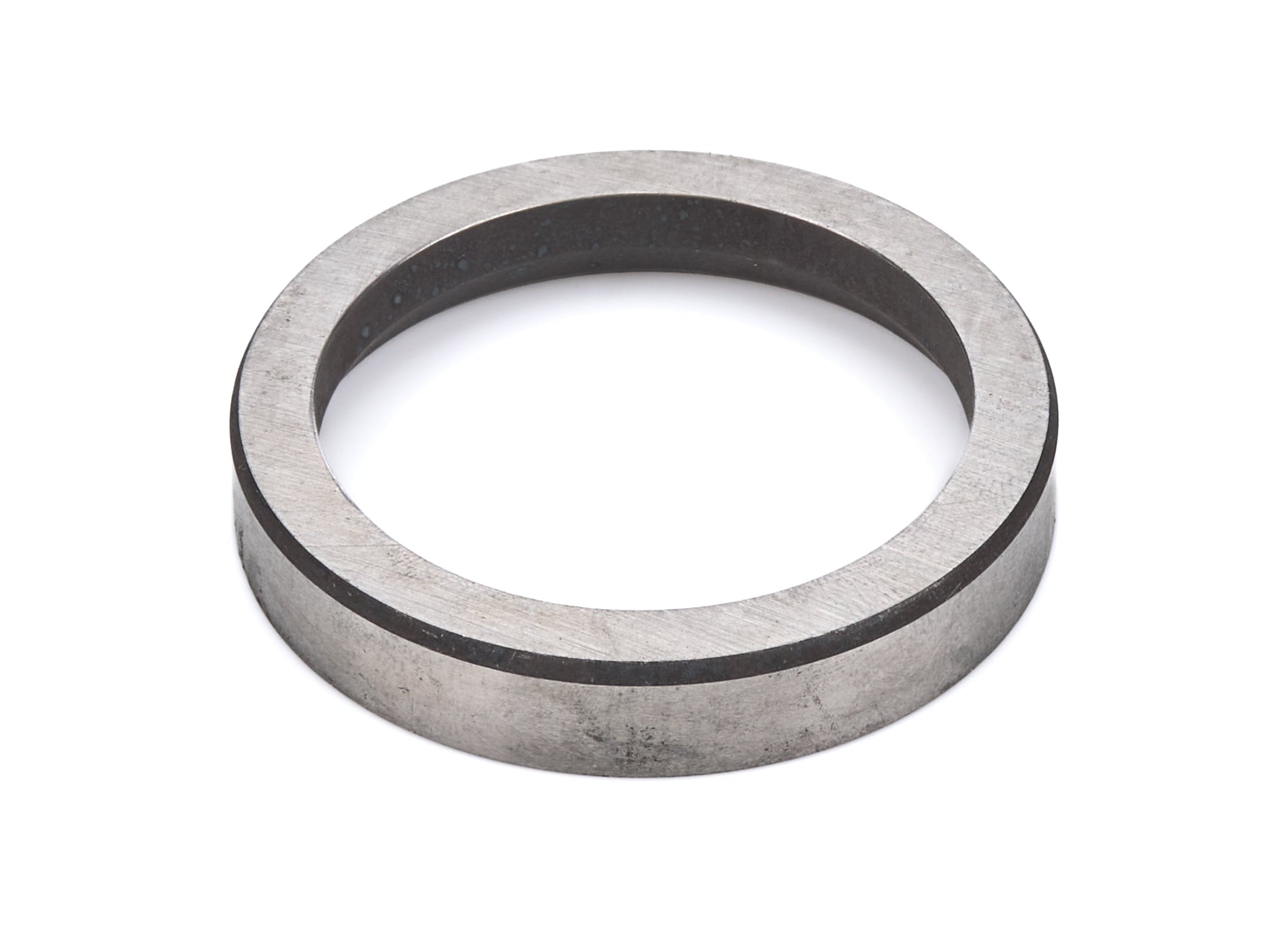 AIR FLOW RESEARCH 9060OS