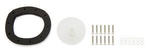 AEROMOTIVE OMOTIVE-12689 12689 Repl Filter Element Gen II Fuel Tank Systems