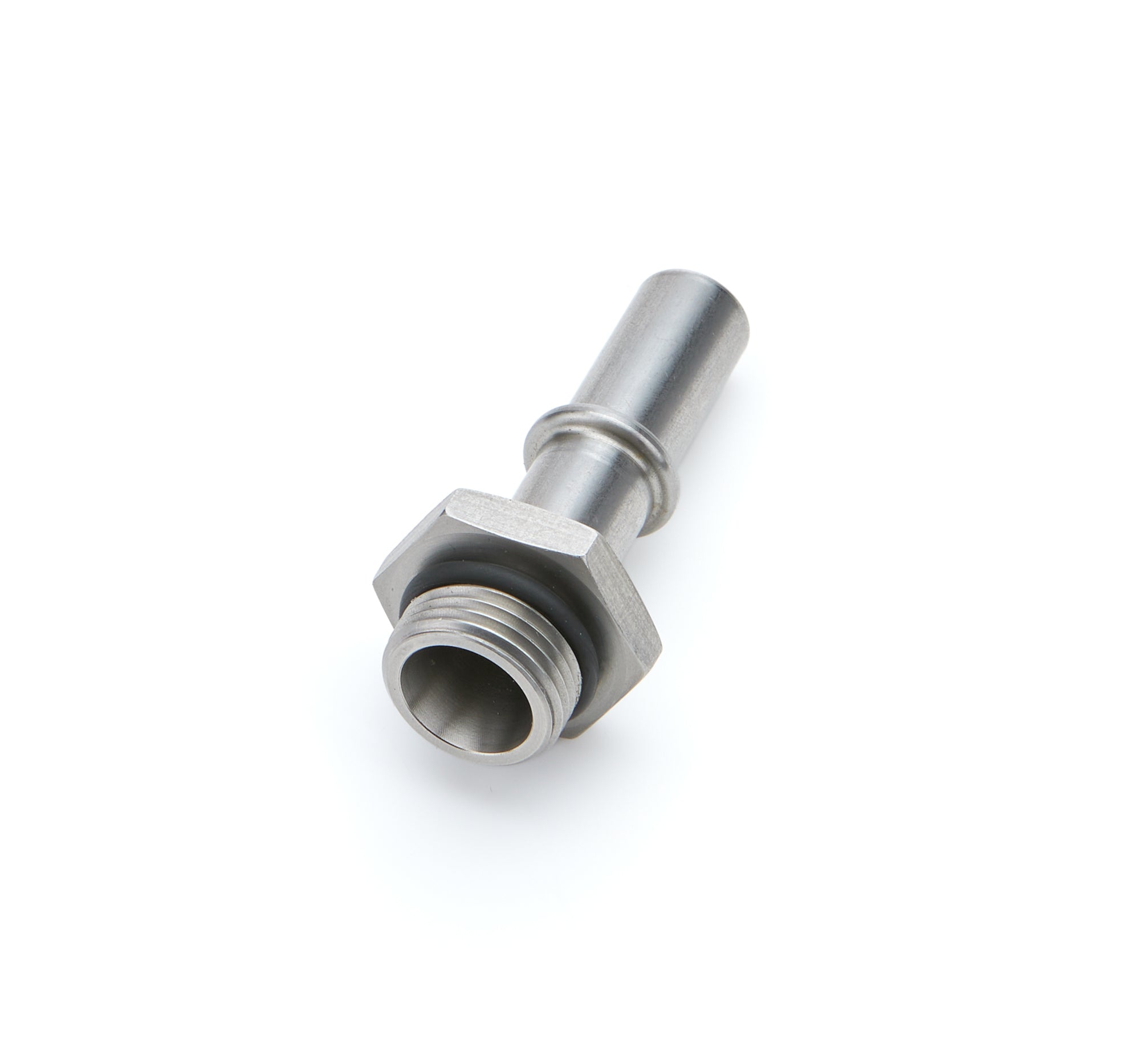 AEROMOTIVE 15142