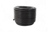 AEROMOTIVE 15336