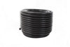 AEROMOTIVE 15339