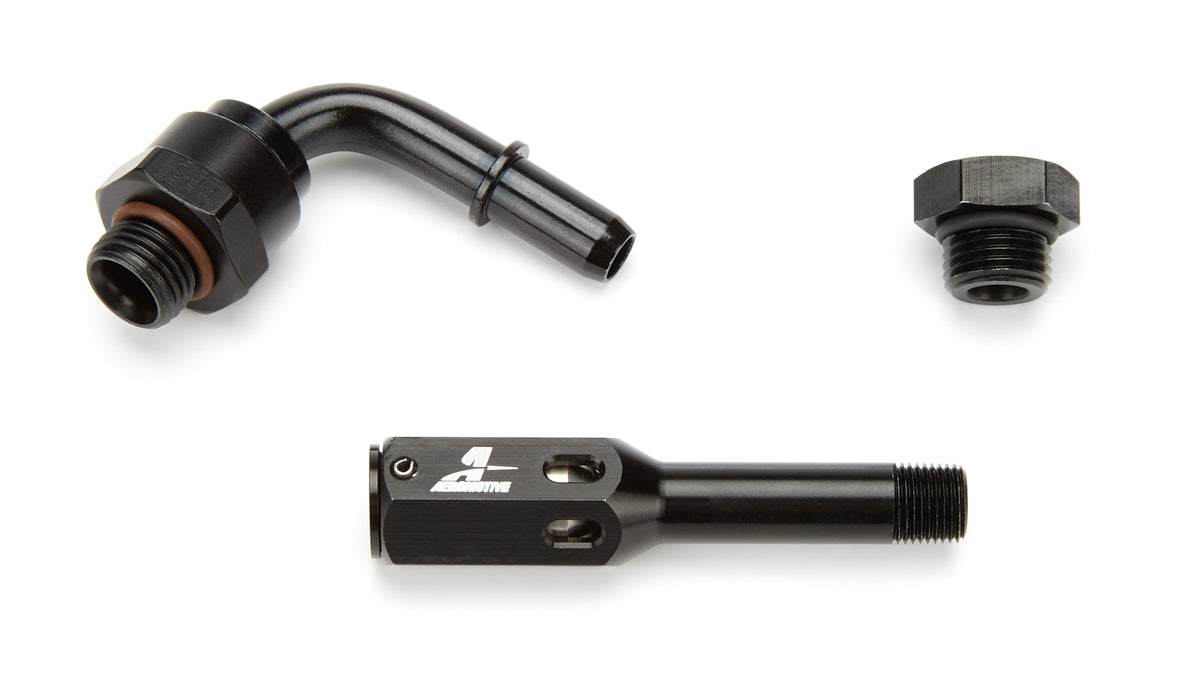 AEROMOTIVE 18719