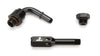 AEROMOTIVE 18719
