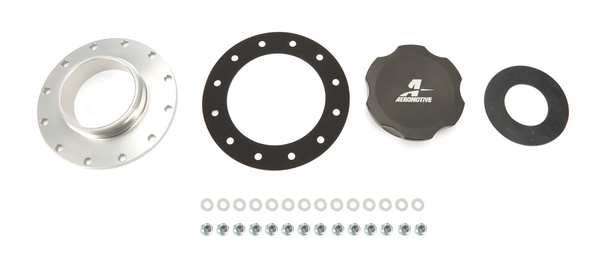 AEROMOTIVE 18727