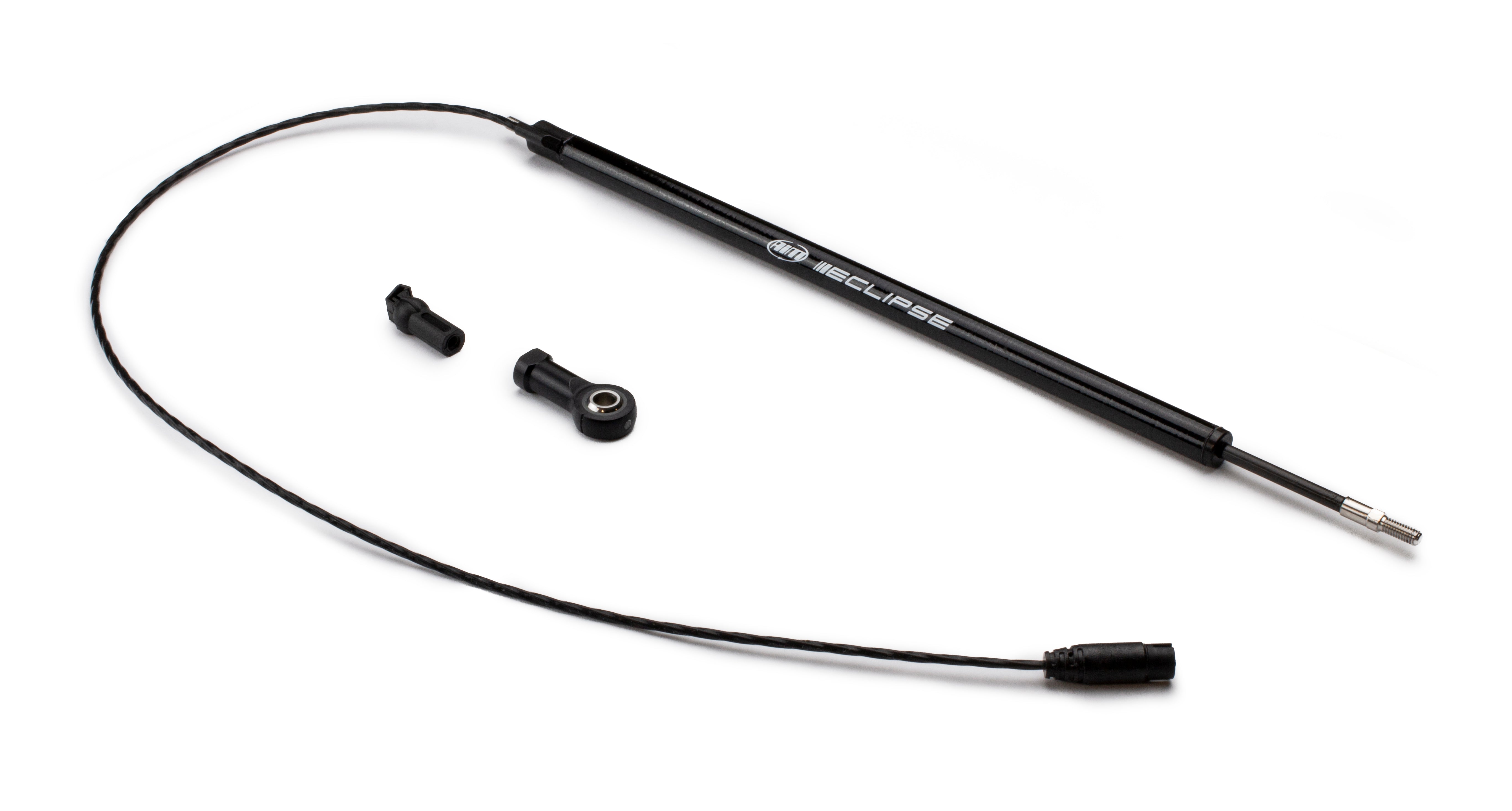 AIM SPORTS X05ELP250ABJ