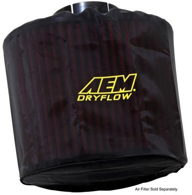 AEM INDUCTION 768472