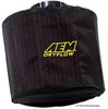 AEM INDUCTION 768472