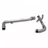 AEM INDUCTION 2102-B