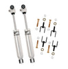 ALDAN AMERICAN 100102 Shock Kit  TruLine fits Ford 64-73 Rear