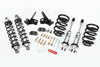 ALDAN AMERICAN 300106 Coil-Over Kit  fits GM  78-88 G-Body Small Block