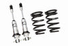ALDAN AMERICAN 300132 Coil Over Shock Kit - Front fits GM B-Body 78-96
