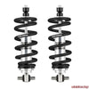 ALDAN AMERICAN 300135 Coil-Over Kit  fits GM  63-82 Vette  58-70 Full Frt.