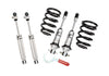 ALDAN AMERICAN 300172 Suspension Package  Road Comp  fits GM  88-98 C1500