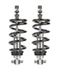 ALDAN AMERICAN 300230 Coil-Over Kit  fits GM  73-77 A /78-88 G /75-79 X  Frt