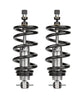 ALDAN AMERICAN 300245 Coil-Over Kit  fits GM  63-82 Vette  58-70 Full  Front